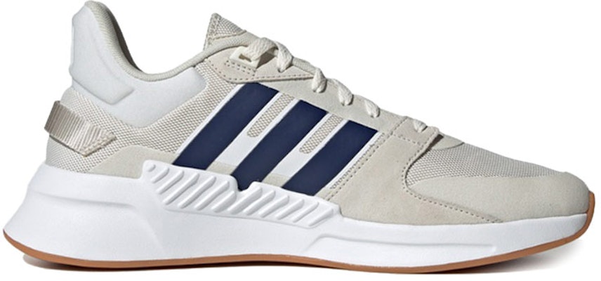 아디다스 네오 런90s 그레이/블랙/화이트 EF0191 Order 아디다스 네오 런90s 그레이/블랙/화이트 EF0191