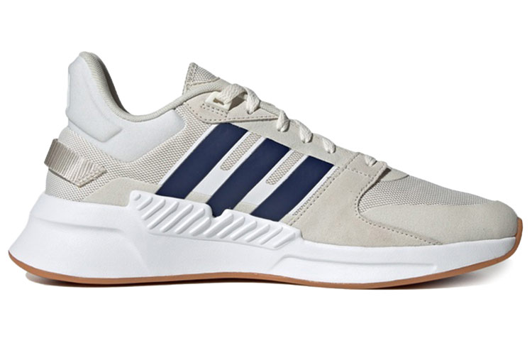 Order adidas neo Run90s ''Grigio Nero Bianco'' EF0191