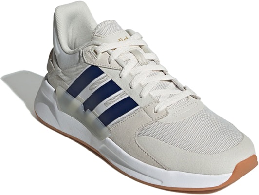 아디다스 네오 런90s 그레이/블랙/화이트 EF0191 Lookbook 아디다스 네오 런90s 그레이/블랙/화이트 EF0191