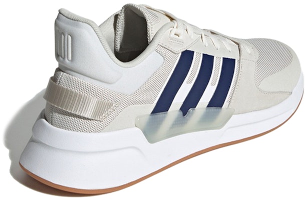 아디다스 네오 런90s 그레이/블랙/화이트 EF0191 Shop 아디다스 네오 런90s 그레이/블랙/화이트 EF0191