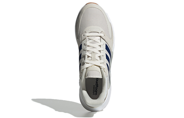 Purchase adidas neo Run90s ''Grigio Nero Bianco'' EF0191