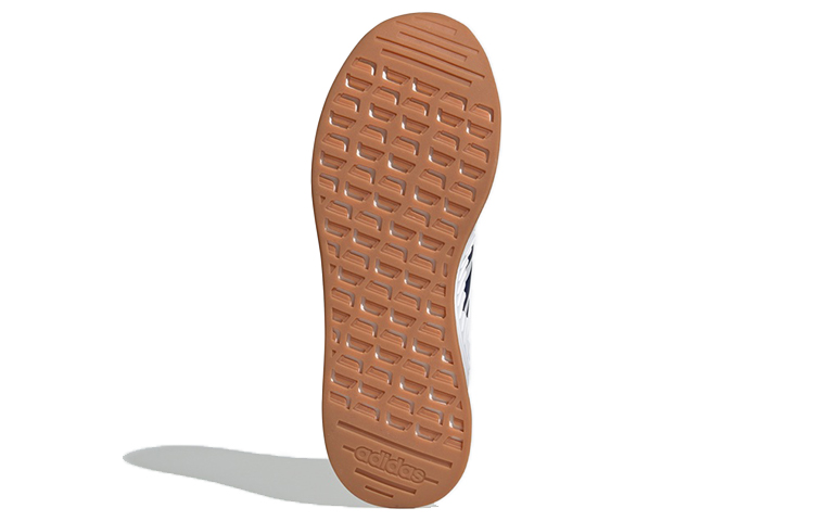 Details for 아디다스 네오 런90s 그레이/블랙/화이트 EF0191