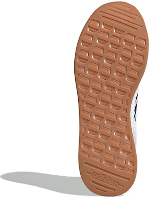 아디다스 네오 런90s 그레이/블랙/화이트 EF0191 Details for 아디다스 네오 런90s 그레이/블랙/화이트 EF0191