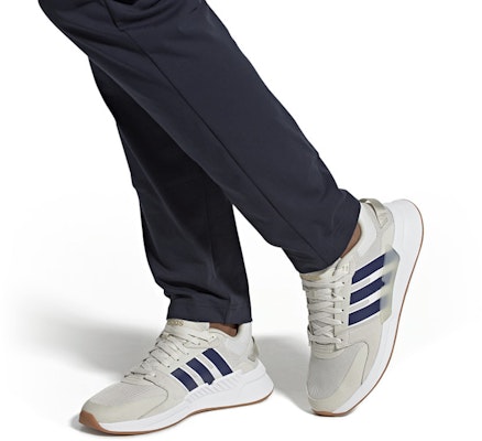 아디다스 네오 런90s 그레이/블랙/화이트 EF0191 Sizing 아디다스 네오 런90s 그레이/블랙/화이트 EF0191