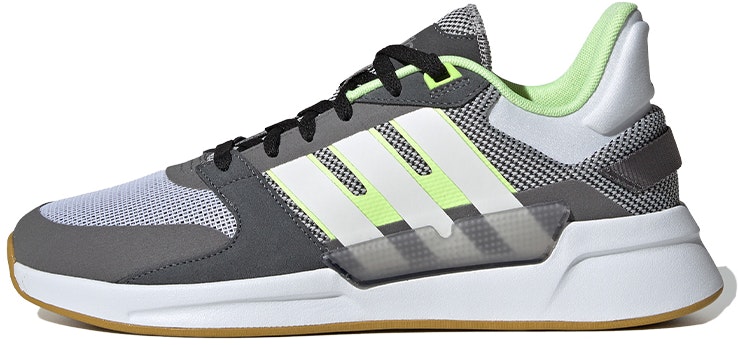 adidas-neo-run90s-grey-green-ef-0586