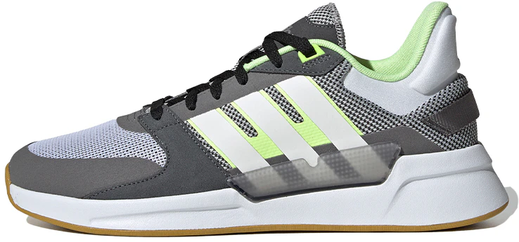 adidas-neo-run90s-grey-green-ef-0586