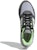 adidas neo Run90s Grey/Green EF0586