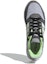 Purchase adidas neo Run90s Grey/Green EF0586