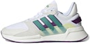 Buy adidas neo Run90s 白棕綠