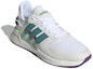 Order adidas neo Run90s 白棕綠