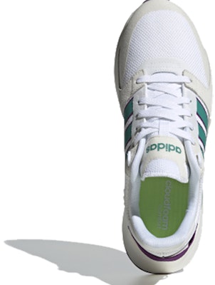 adidas neo Run90s 白棕綠 Shop adidas neo Run90s 白棕綠