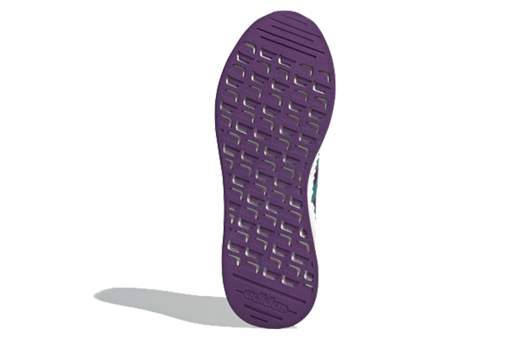 Purchase adidas neo Run90s 白棕綠