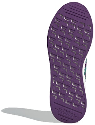 adidas neo Run90s 白棕綠 Purchase adidas neo Run90s 白棕綠