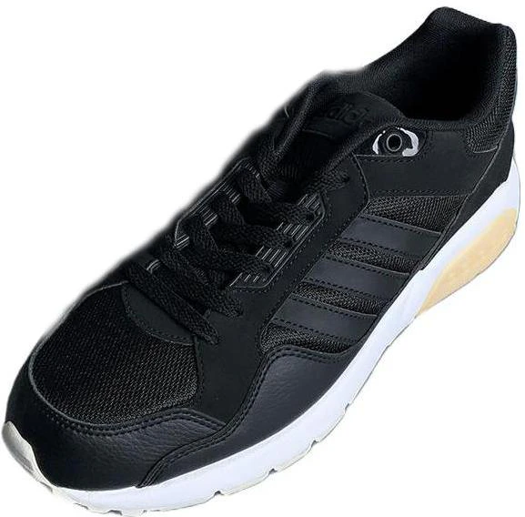 adidas-low-top-comfort-non-slip-shock-absorption-black-bb-9863