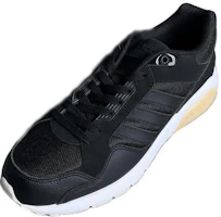 adidas Neo Run9Tis 'Black' BB9863 adidas Neo Run9Tis 'Black' BB9863