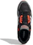 Purchase adidas neo Run9tis 'Hitam Kelabu Jingga' GY0662