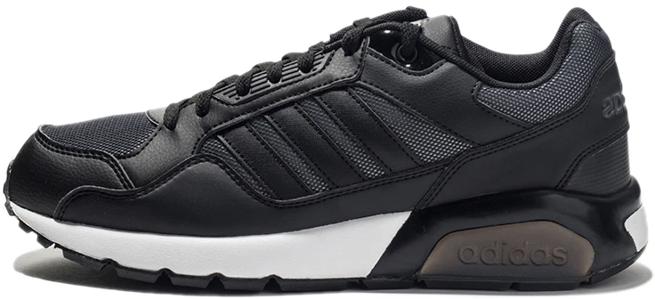 adidas-neo-run9tis-carbon-black-ac-7581