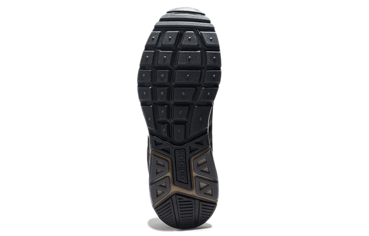 Details for 阿迪达斯NEO Run9tis '碳黑' AC7581