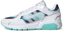 Buy adidas neo Run9tis 'Blanco Azul' HP2161