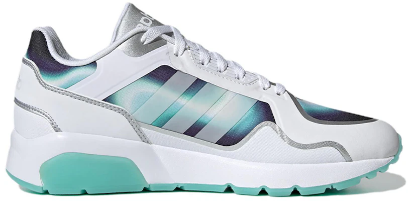 adidas neo Run9tis 'Blanco Azul' HP2161 Order adidas neo Run9tis 'Blanco Azul' HP2161