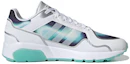 Order adidas neo Run9tis 'Blanco Azul' HP2161