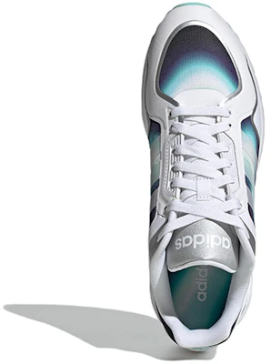 adidas neo Run9tis 'Blanco Azul' HP2161 Purchase adidas neo Run9tis 'Blanco Azul' HP2161