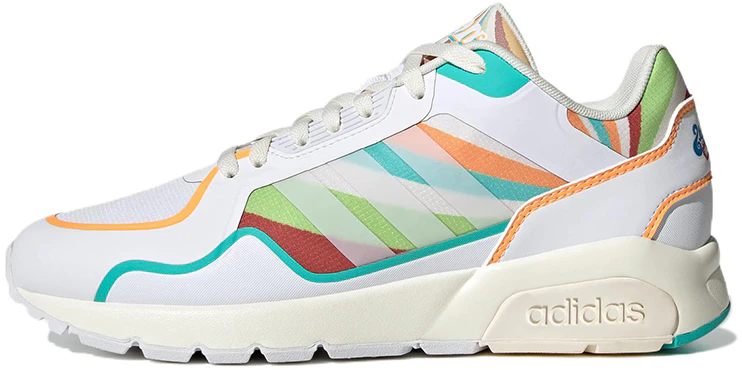 adidas-neo-run9tis-white-blue-green-hp-2160