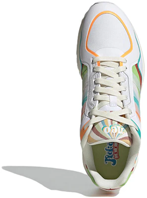 adidas neo Run9tis 減震防滑 低筒 跑步鞋 男女款 白藍綠 Purchase adidas neo Run9tis 減震防滑 低筒 跑步鞋 男女款 白藍綠