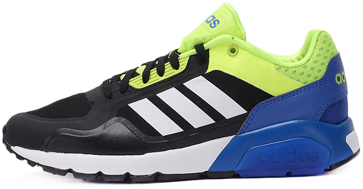 adidas-neo-run9-tis-tm-black-blue-yellow-f99268