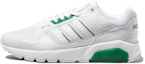 Buy adidas Neo Run9tis TM ''Blanc Vert'' CG5802
