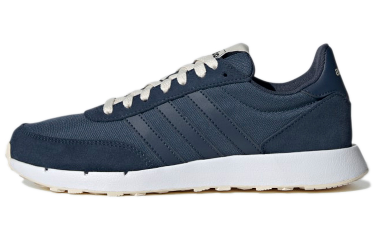 adidas Neo Run 60s 2.0 'Blue' GV7173
