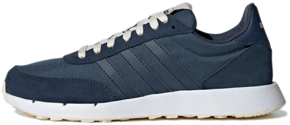adidas Neo Run 60s 2.0 ''Blauw'' GV7173 Buy adidas Neo Run 60s 2.0 ''Blauw'' GV7173