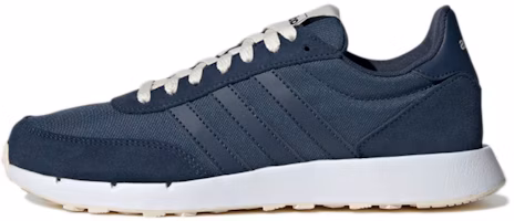 adidas Neo Run 60s 2.0 'Blue' GV7173 adidas Neo Run 60s 2.0 'Blue' GV7173