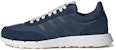 adidas Neo Run 60s 2.0 'Biru' GV7173