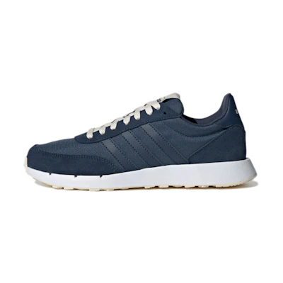 adidas Neo Run 60s 2.0 'Blue'