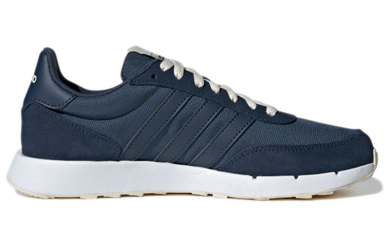 Order adidas Neo Run 60s 2.0 ''Blauw'' GV7173