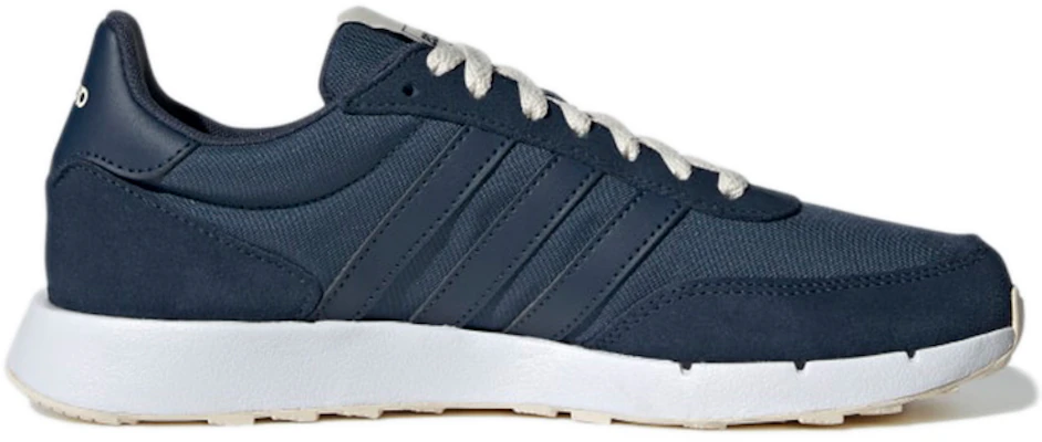 adidas Neo Run 60s 2.0 ''Blauw'' GV7173 Order adidas Neo Run 60s 2.0 ''Blauw'' GV7173