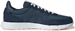 Order adidas Neo Run 60s 2.0 ''Blauw'' GV7173