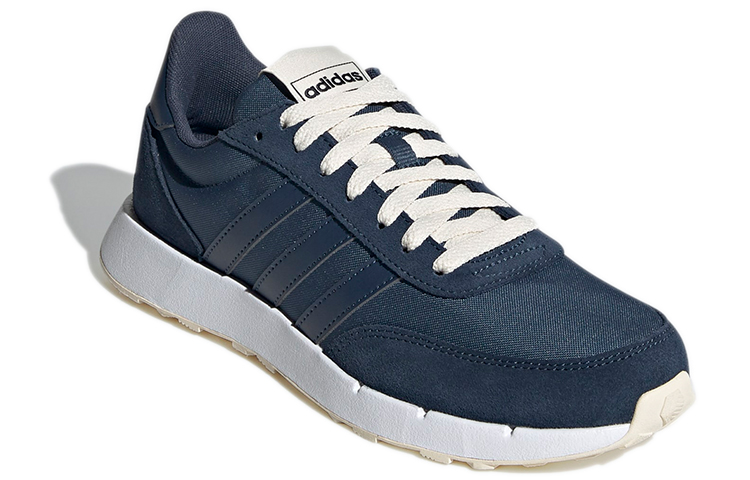 Lookbook adidas Neo Run 60s 2.0 ''Blauw'' GV7173