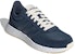 adidas Neo Run 60s 2.0 'Biru' GV7173