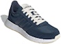Lookbook adidas Neo Run 60s 2.0 'Biru' GV7173
