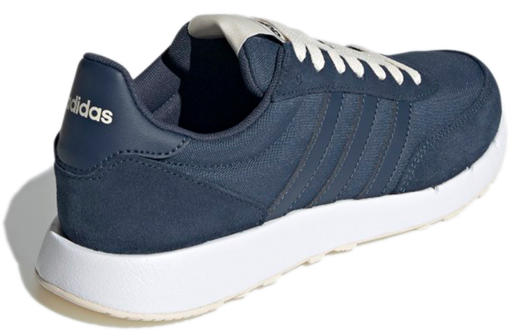Shop adidas Neo Run 60s 2.0 ''Blauw'' GV7173