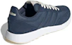 Shop adidas Neo Run 60s 2.0 ''Blauw'' GV7173