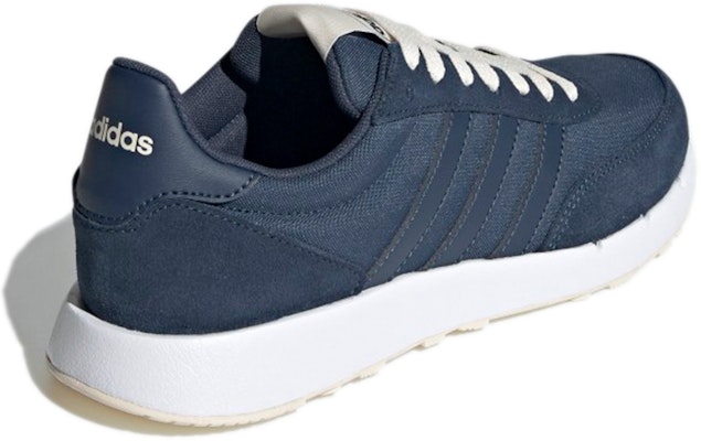 adidas Neo Run 60s 2.0 'Biru' GV7173 Shop adidas Neo Run 60s 2.0 'Biru' GV7173