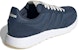 adidas Neo Run 60s 2.0 'Biru' GV7173