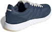 Shop adidas Neo Run 60s 2.0 'Biru' GV7173