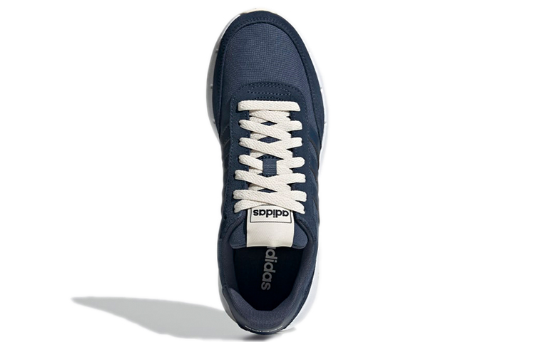 Purchase adidas Neo Run 60s 2.0 ''Blauw'' GV7173