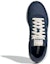 Purchase adidas Neo Run 60s 2.0 'Biru' GV7173