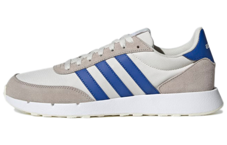 adidas neo Run 60s 2.0 'Brown' H00353
