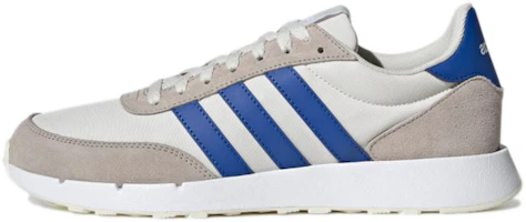 adidas neo Run 60s 2.0 'Brown' H00353 adidas neo Run 60s 2.0 'Brown' H00353